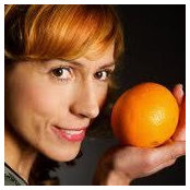 Renata Becker's photo