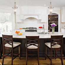 Kitchen Lighting