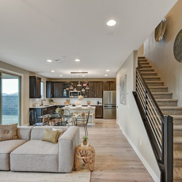 2022 St Jude Dream Home Giveaway