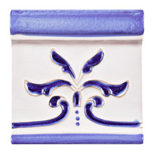 Tile