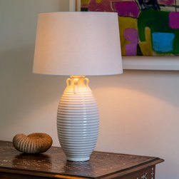 The Eltham Collection 2020 - Lighting