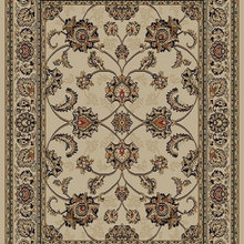 Area Rugs