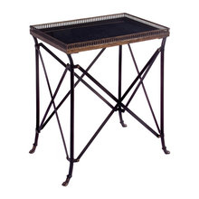 Wish List