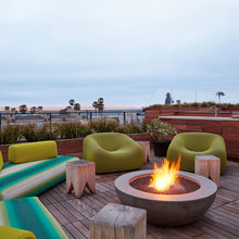 Venice, CA Townhouse