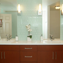 main bathroom ideas