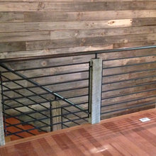 Ideas for the House
