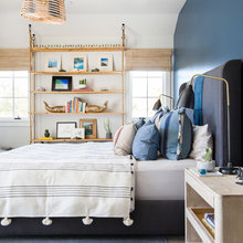 NOAH ROOM