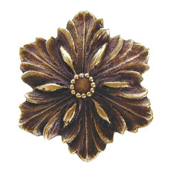 Classic Collection - Cabinet And Drawer Knobs
