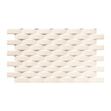 wall tiles