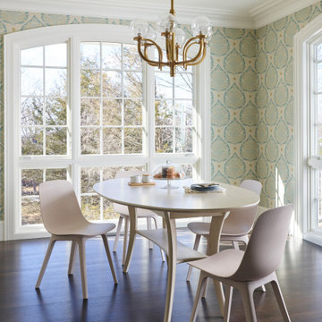 This Old House: Cape Ann