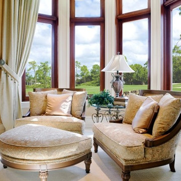 Private Residence, Pembroke Pines, FL