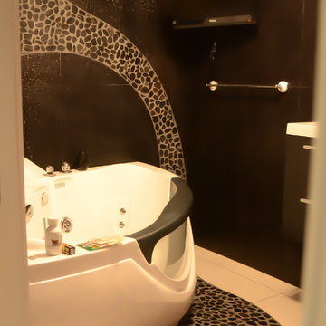 Basment Reno  Before & After   Project by:  D'oro Kitchens & LaMark Renovations