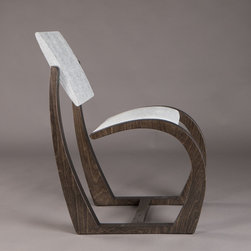the ARC chair - Products