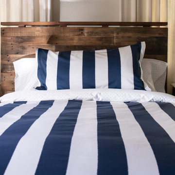 Comforters & Duvet Covers