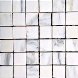 Liberty Mosaic - Products