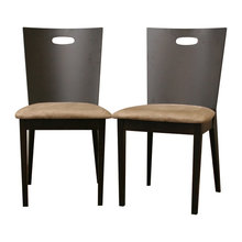 dining chairs
