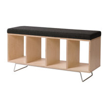 Furniture Ideas