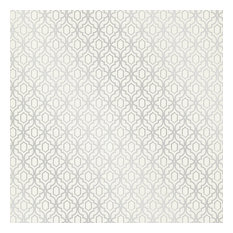 50 Most Popular Laura Ashley Wallpaper Wallpaper for 2019 | Houzz