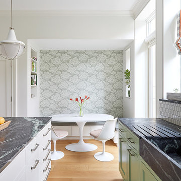 Park Slope Brooklyn