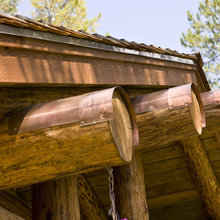 Rafters