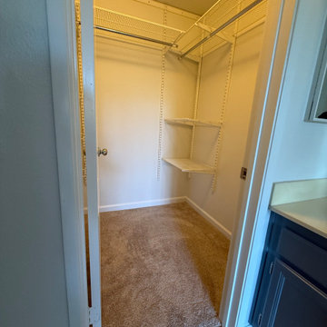 Cost-Effective Hybrid Remodel | Smart Upgrades & Complete Home Refresh