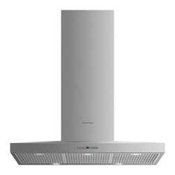 36" Wall Ventilation - Kitchen Products