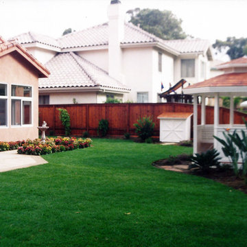California 2