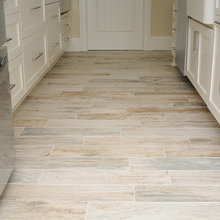 Florida floors