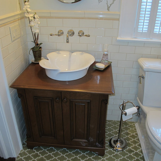 bathroom remodeling greensboro nc. custom bathroom remodel remodeling greensboro nc