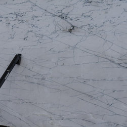 STOCKING QUARTZITE - Products