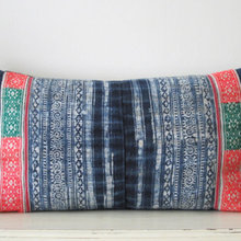 sweetclafoutis's sofa pillow ideas