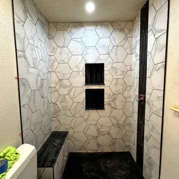 My Projects