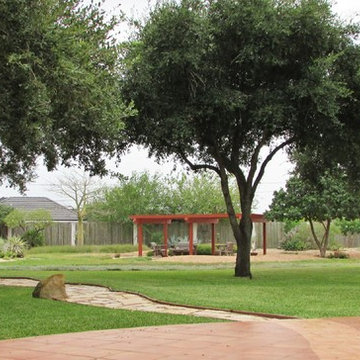 JN Residence