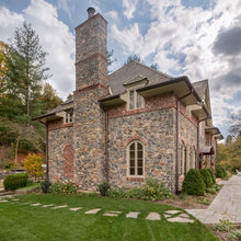 Landscape Ideas