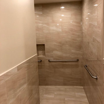 Cumming Nursing Home