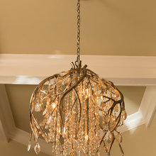 Lighting