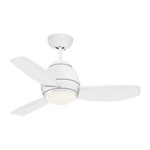 ceiling fans