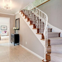 Stairway