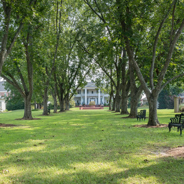 For Sale! 16 Faraway Place, Greenville SC 29615