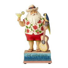 Gift Ideas