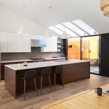 Floors