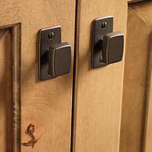 knobs and pulls