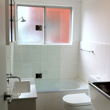Dee Why Apartment