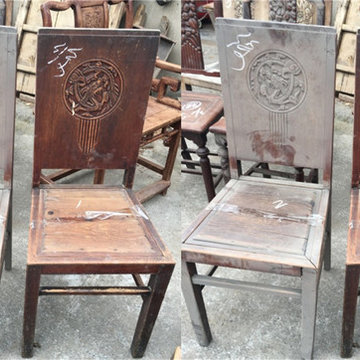 furniture retailer / wholesaler, local seller / exporter