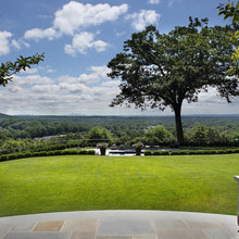 Landscaping/Farm