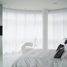 Studio NOO Design