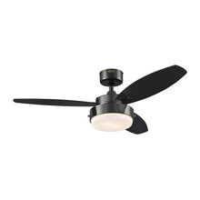 bedroom fan