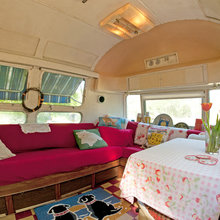 Airstream