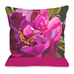 Throw Pillows - Products