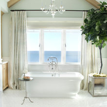 Walker Bathroom
